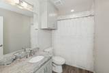 102 Axis Lane - Photo 21