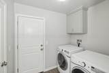 102 Axis Lane - Photo 23
