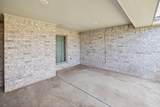 102 Axis Lane - Photo 24