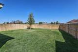 102 Axis Lane - Photo 25