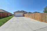 102 Axis Lane - Photo 26