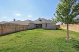 102 Axis Lane - Photo 27