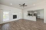102 Axis Lane - Photo 3