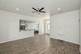 102 Axis Lane - Photo 4