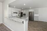 102 Axis Lane - Photo 5