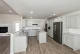 102 Axis Lane - Photo 6