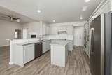 102 Axis Lane - Photo 7