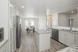 102 Axis Lane - Photo 8