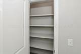 102 Axis Lane - Photo 9