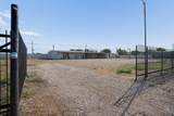 525 Broadway Street - Photo 1