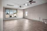 525 Broadway Street - Photo 10