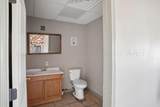 525 Broadway Street - Photo 11