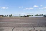 525 Broadway Street - Photo 13