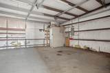 525 Broadway Street - Photo 14