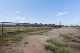 525 Broadway Street - Photo 15
