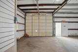 525 Broadway Street - Photo 16
