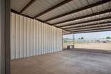 525 Broadway Street - Photo 17