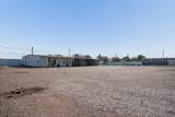 525 Broadway Street - Photo 19