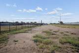 525 Broadway Street - Photo 21