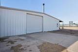 525 Broadway Street - Photo 22