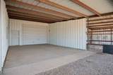 525 Broadway Street - Photo 23