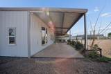 525 Broadway Street - Photo 25