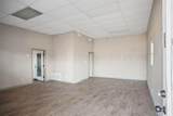 525 Broadway Street - Photo 3