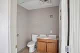 525 Broadway Street - Photo 4