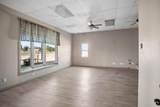 525 Broadway Street - Photo 6
