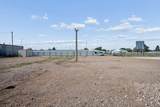 525 Broadway Street - Photo 7