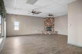 525 Broadway Street - Photo 8