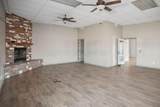525 Broadway Street - Photo 9