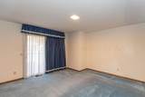 2 Lancaster Road - Photo 10