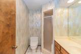 2 Lancaster Road - Photo 11