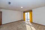 2 Lancaster Road - Photo 12