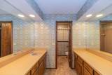 2 Lancaster Road - Photo 14