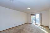 2 Lancaster Road - Photo 15