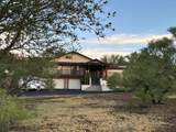 2 Lancaster Road - Photo 17
