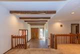 2 Lancaster Road - Photo 18