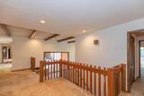 2 Lancaster Road - Photo 19