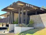 2 Lancaster Road - Photo 2