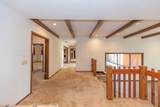 2 Lancaster Road - Photo 20