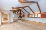 2 Lancaster Road - Photo 23