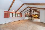 2 Lancaster Road - Photo 25