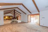 2 Lancaster Road - Photo 26