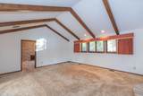 2 Lancaster Road - Photo 27