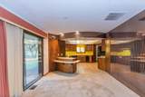 2 Lancaster Road - Photo 28