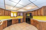 2 Lancaster Road - Photo 29