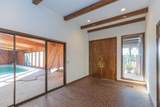 2 Lancaster Road - Photo 3