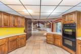 2 Lancaster Road - Photo 31